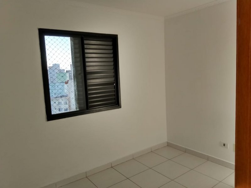 Apartamento à venda Jardim Celeste com 50m² e 2 quartos por R$ 200.000 - 65625883-whatsapp-image-2020-08-31-at-09.jpeg