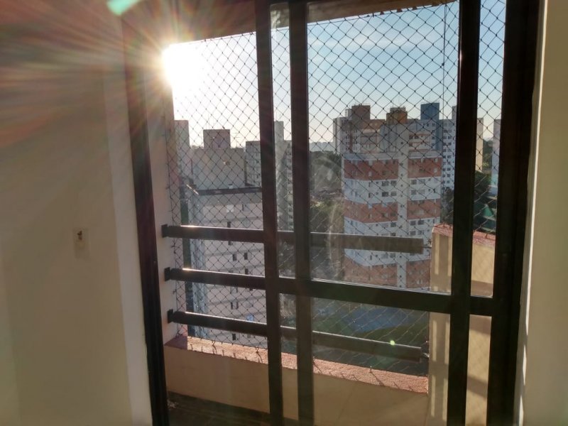 Apartamento à venda Jardim Celeste com 50m² e 2 quartos por R$ 200.000 - 671777702-whatsapp-image-2020-08-31-at-09.jpeg