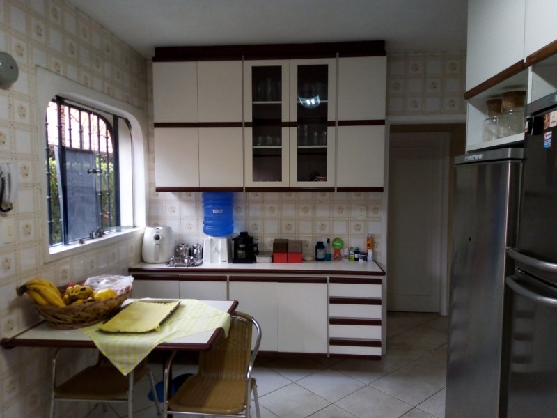 Casa à venda Jardim Leonor com 320m² e 3 quartos por R$ 1.200.000 - img-20200831-100651-359.jpg