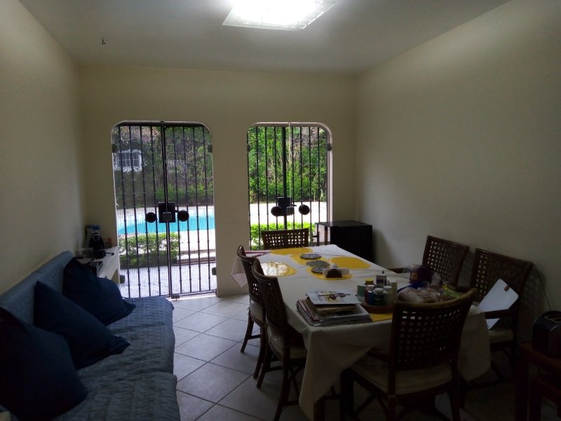 Casa à venda Jardim Leonor com 320m² e 3 quartos por R$ 1.200.000 - img-20200831-100825-206.jpg