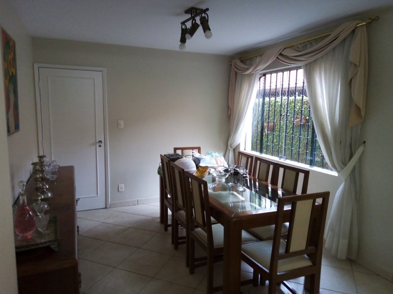 Casa à venda Jardim Leonor com 320m² e 3 quartos por R$ 1.200.000 - img-20200831-100900-724.jpg