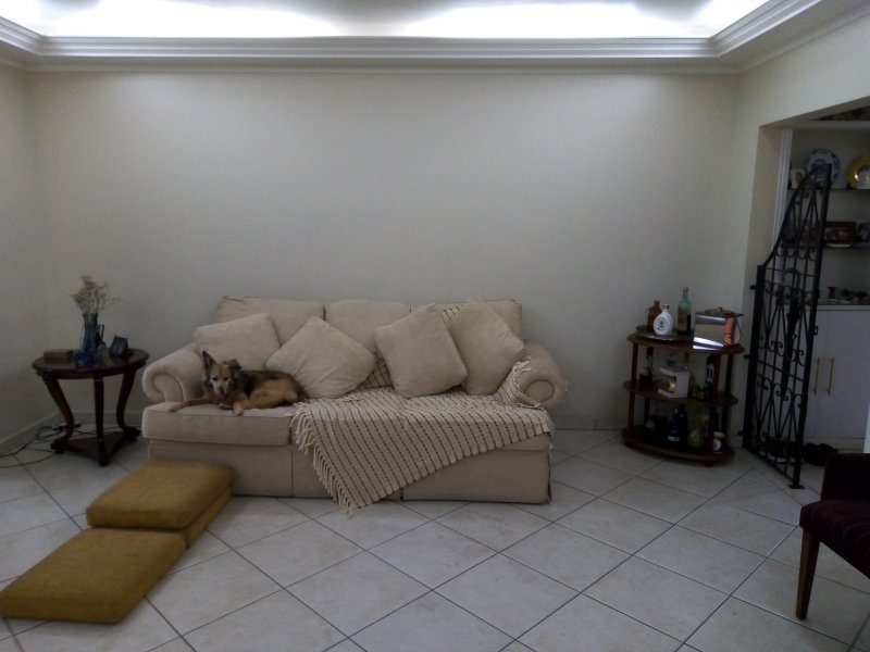 Casa à venda Jardim Leonor com 320m² e 3 quartos por R$ 1.200.000 - img-20200831-100919-314.jpg