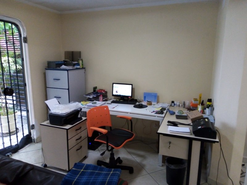 Casa à venda Jardim Leonor com 320m² e 3 quartos por R$ 1.200.000 - img-20200831-100928-210.jpg