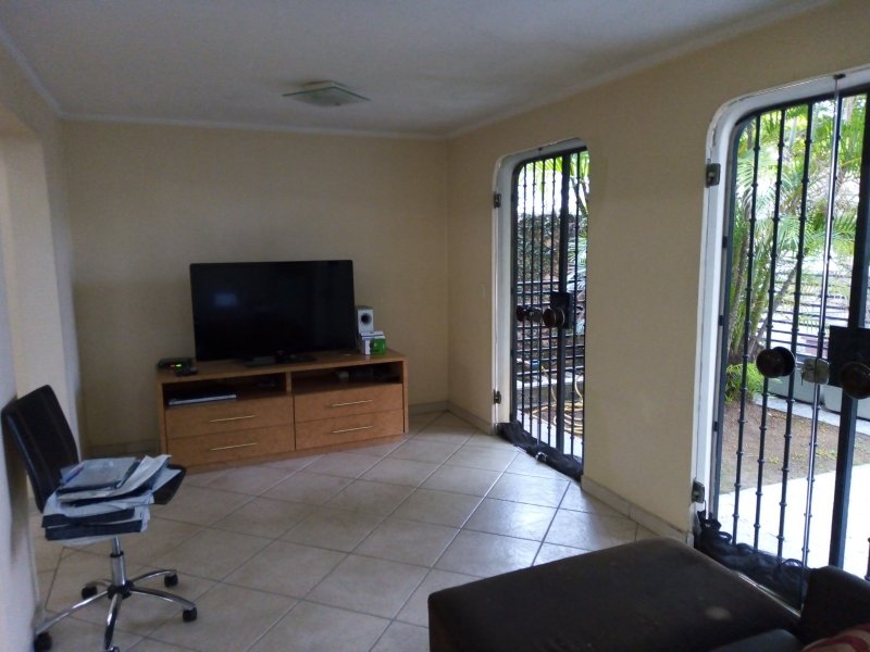 Casa à venda Jardim Leonor com 320m² e 3 quartos por R$ 1.200.000 - img-20200831-100940-238.jpg