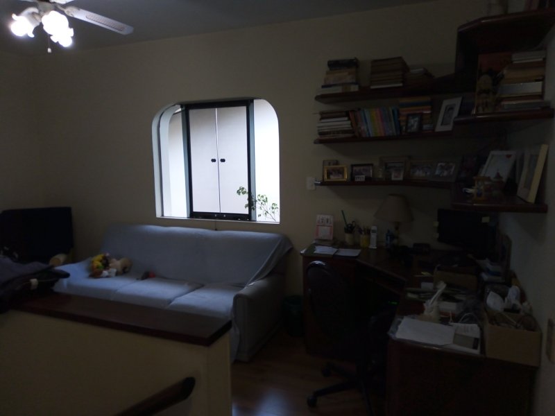 Casa à venda Jardim Leonor com 320m² e 3 quartos por R$ 1.200.000 - img-20200831-101114-751.jpg