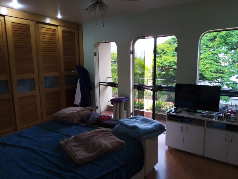 Casa à venda Jardim Leonor com 320m² e 3 quartos por R$ 1.200.000 - img-20200831-101139-424.jpg