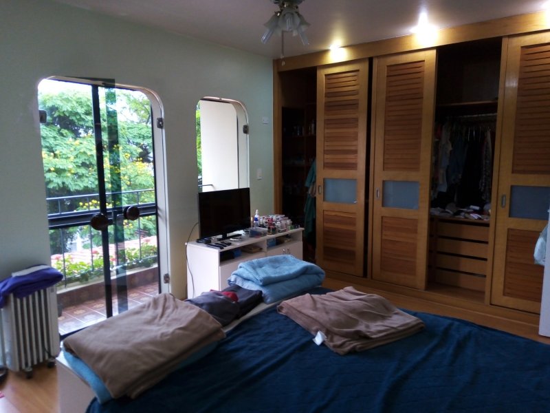 Casa à venda Jardim Leonor com 320m² e 3 quartos por R$ 1.200.000 - img-20200831-101152-270.jpg