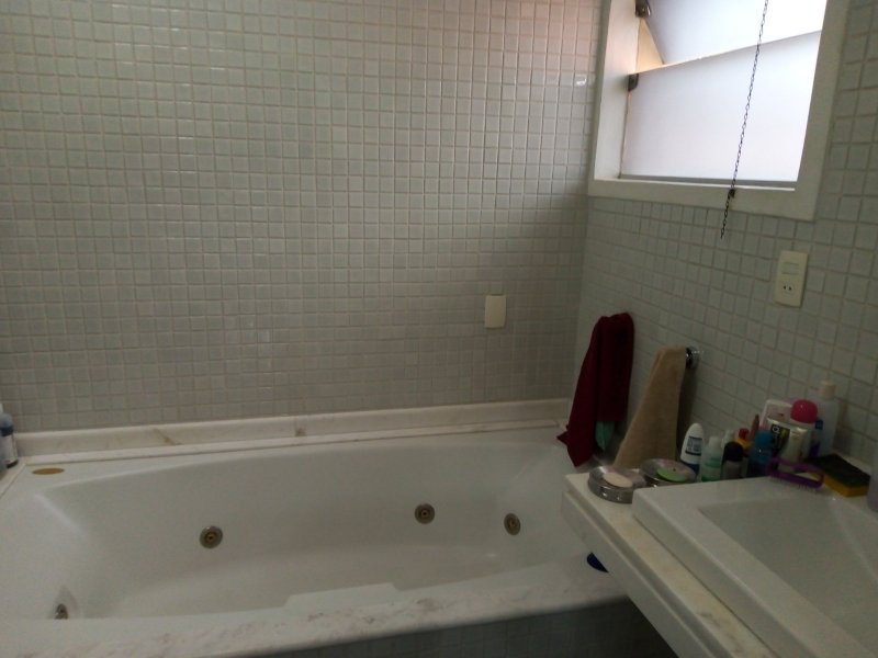 Casa à venda Jardim Leonor com 320m² e 3 quartos por R$ 1.200.000 - img-20200831-101210-654.jpg