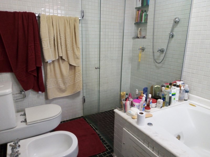 Casa à venda Jardim Leonor com 320m² e 3 quartos por R$ 1.200.000 - img-20200831-101231-650.jpg