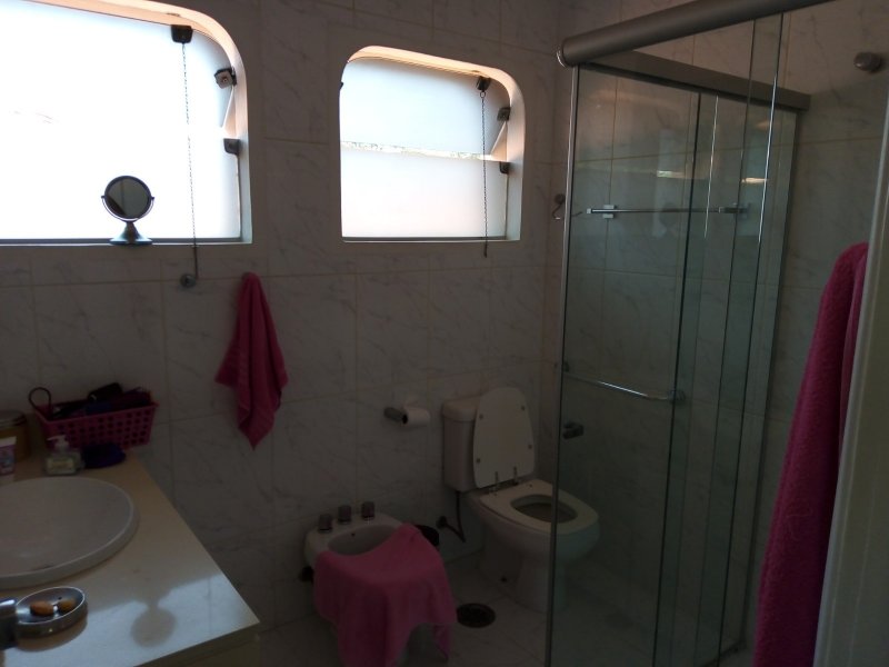 Casa à venda Jardim Leonor com 320m² e 3 quartos por R$ 1.200.000 - img-20200831-101347-837.jpg