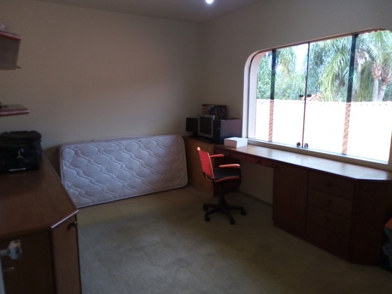 Casa à venda Jardim Leonor com 320m² e 3 quartos por R$ 1.200.000 - img-20200831-101402-168.jpg