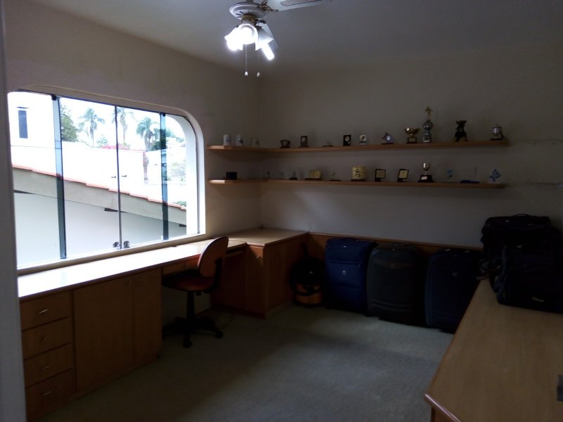 Casa à venda Jardim Leonor com 320m² e 3 quartos por R$ 1.200.000 - img-20200831-101435-781.jpg