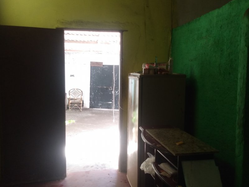 Casa à venda Salgadinho com 123m² e 2 quartos por R$ 190.000 - 1601340559-img-20220412-111838873.jpg