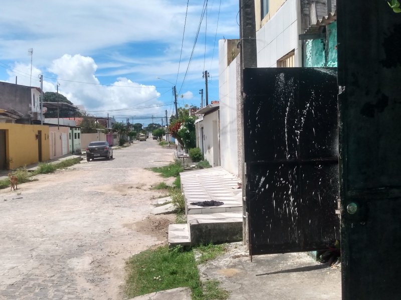 Casa à venda Salgadinho com 123m² e 2 quartos por R$ 190.000 - 1796464846-img-20220412-111729299-hdr.jpg