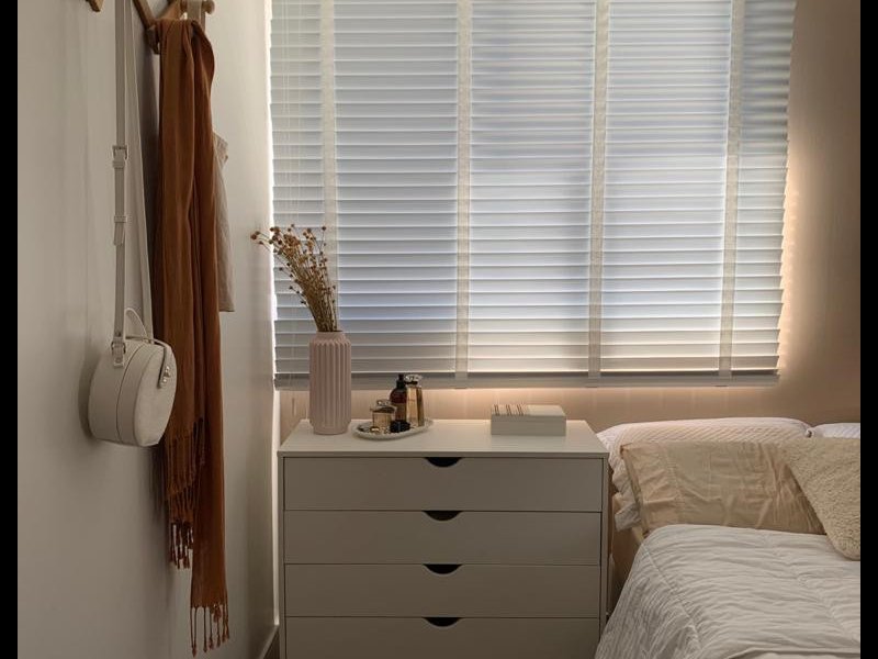 imóvel com 80m² - Lourdes - Belo Horizonte