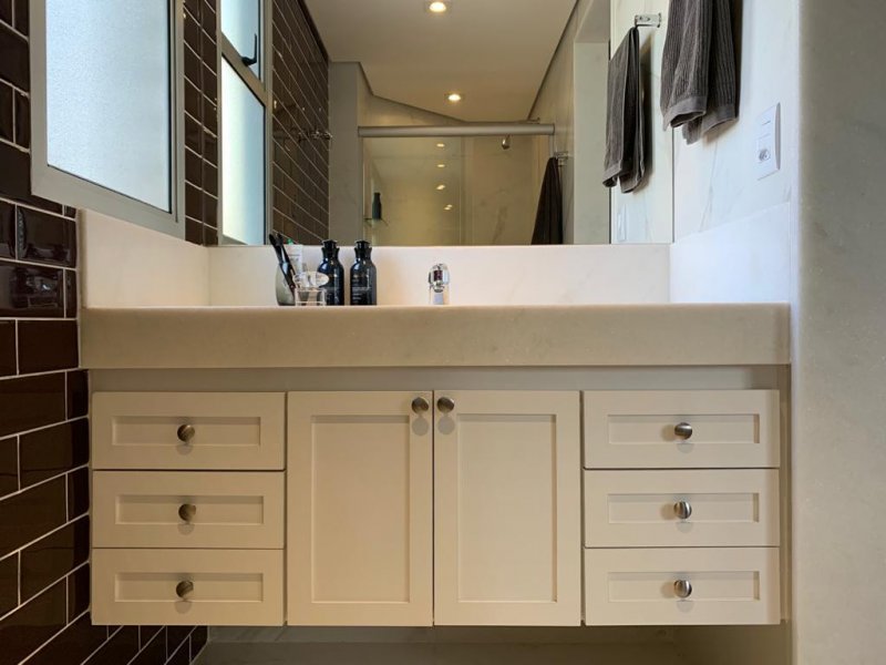 imóvel com 80m² - Lourdes - Belo Horizonte