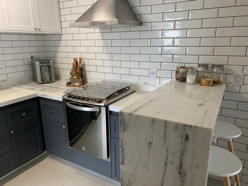 imóvel com 80m² - Lourdes - Belo Horizonte