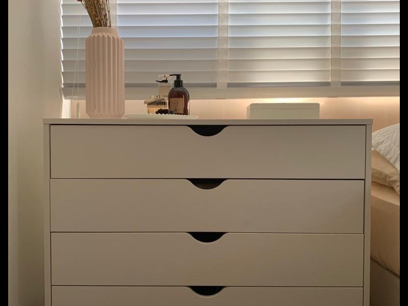 imóvel com 80m² - Lourdes - Belo Horizonte
