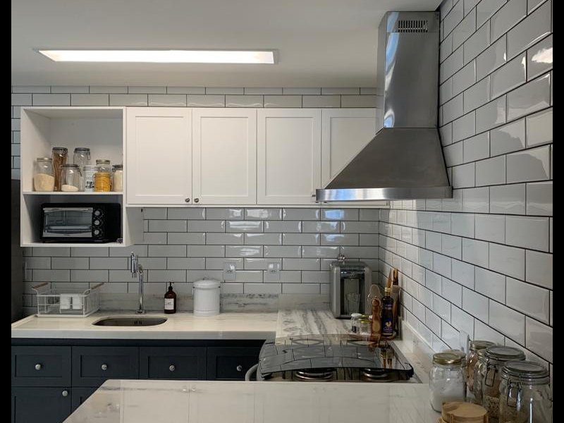 imóvel com 80m² - Lourdes - Belo Horizonte