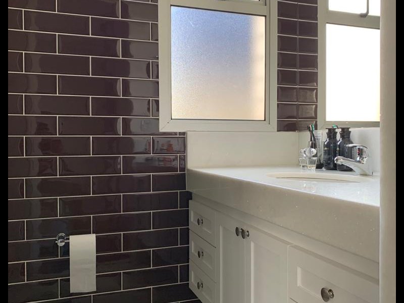 imóvel com 80m² - Lourdes - Belo Horizonte