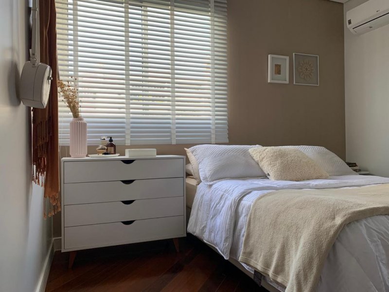 imóvel com 80m² - Lourdes - Belo Horizonte