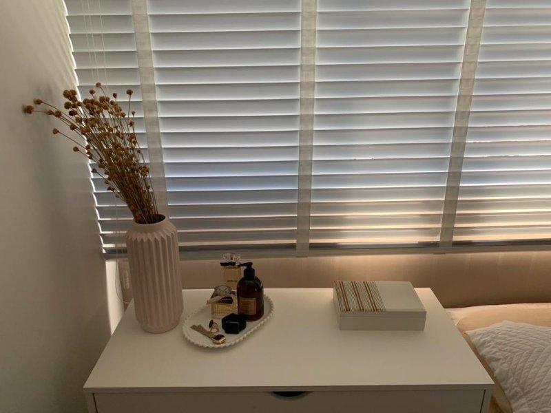 imóvel com 80m² - Lourdes - Belo Horizonte