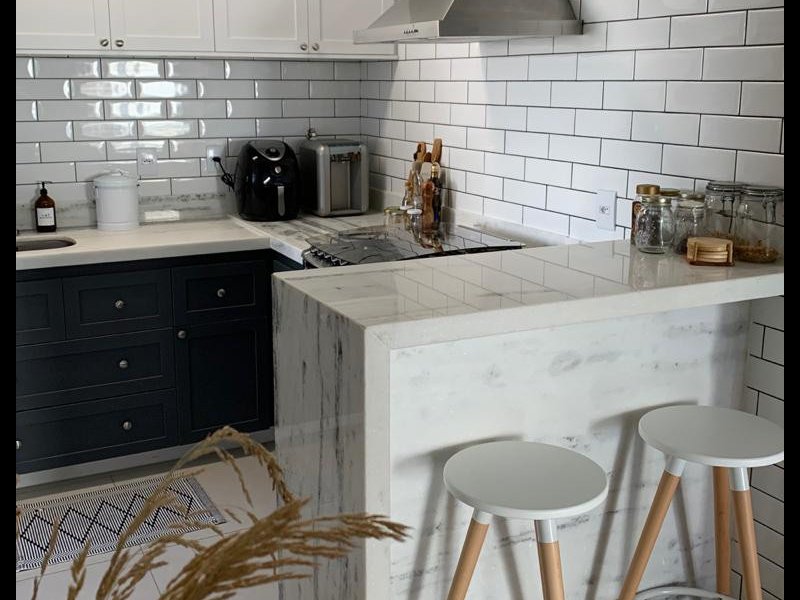 imóvel com 80m² - Lourdes - Belo Horizonte