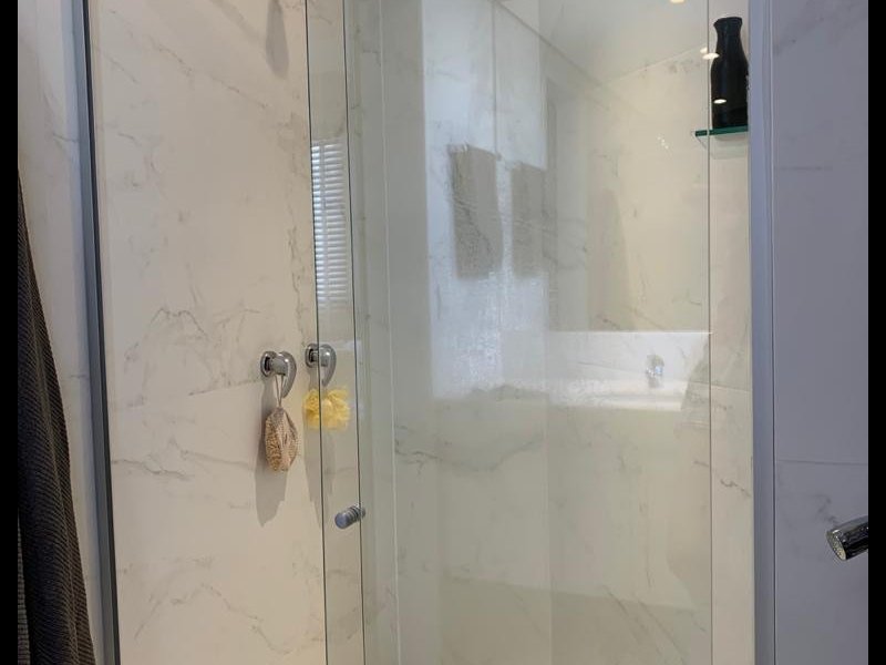 imóvel com 80m² - Lourdes - Belo Horizonte