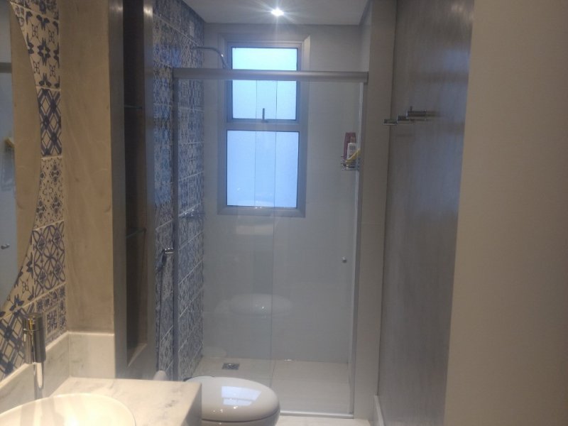 imóvel com 80m² - Lourdes - Belo Horizonte