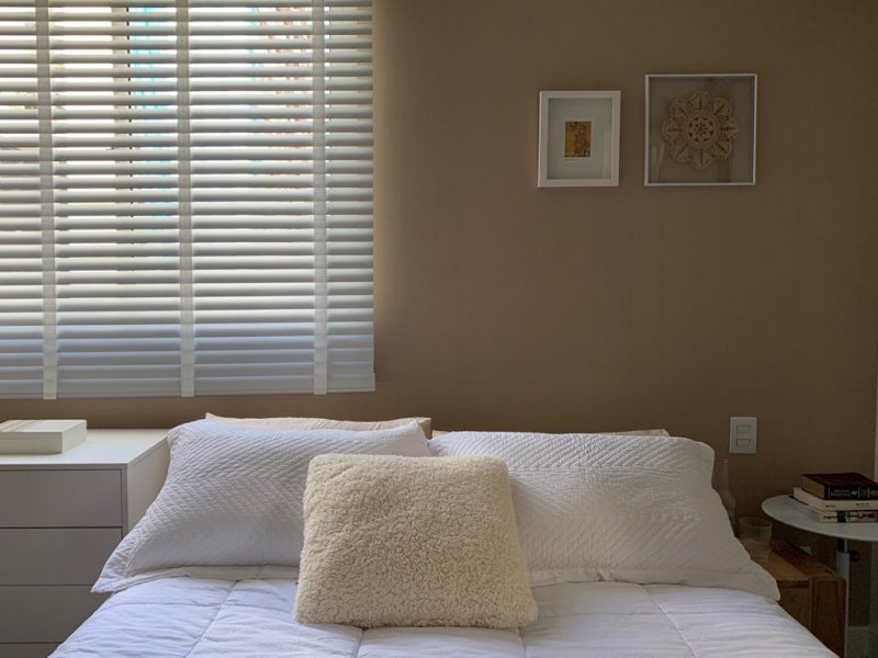 imóvel com 80m² - Lourdes - Belo Horizonte