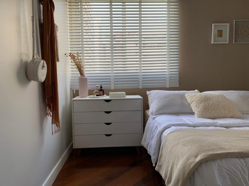 imóvel com 80m² - Lourdes - Belo Horizonte