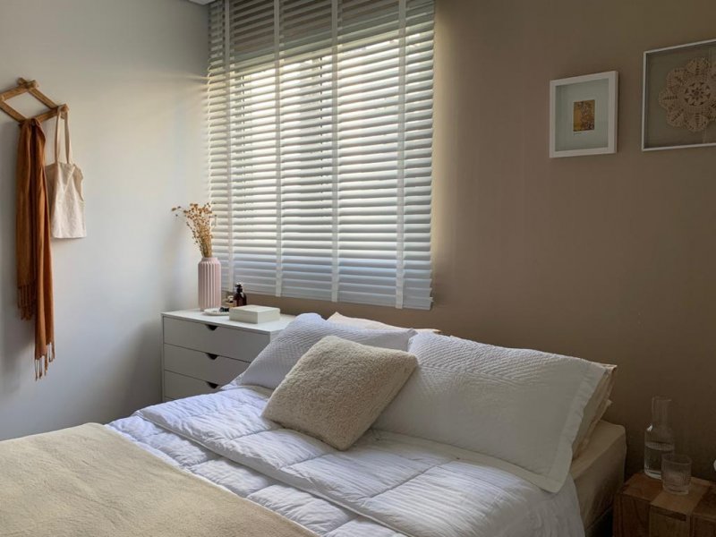 imóvel com 80m² - Lourdes - Belo Horizonte