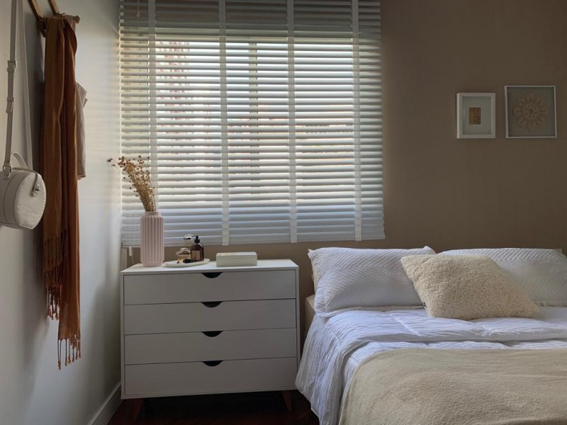 imóvel com 80m² - Lourdes - Belo Horizonte