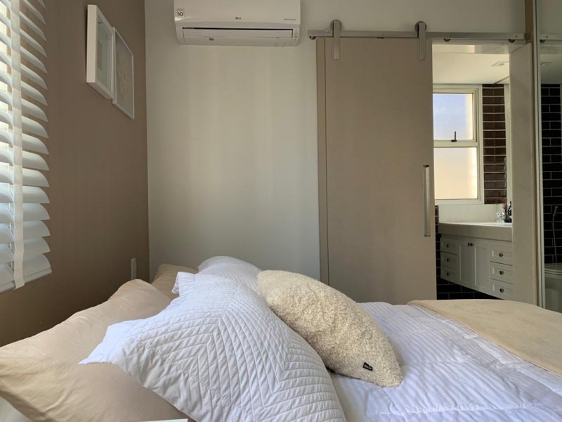 imóvel com 80m² - Lourdes - Belo Horizonte