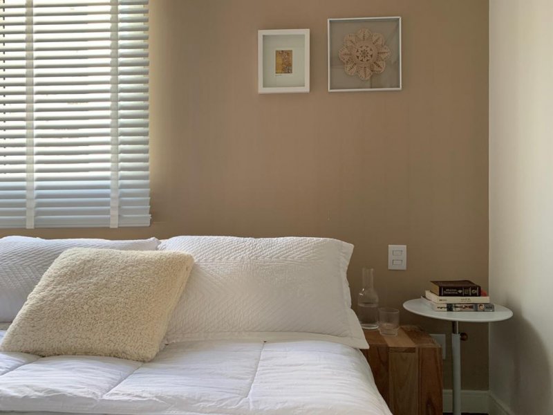 imóvel com 80m² - Lourdes - Belo Horizonte