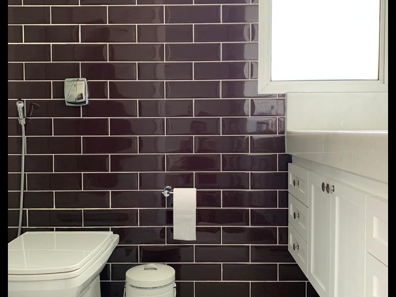 imóvel com 80m² - Lourdes - Belo Horizonte