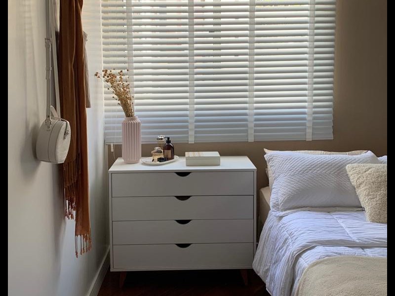 imóvel com 80m² - Lourdes - Belo Horizonte