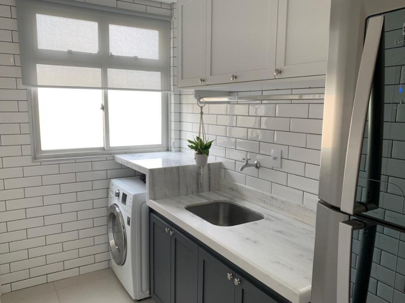 imóvel com 80m² - Lourdes - Belo Horizonte