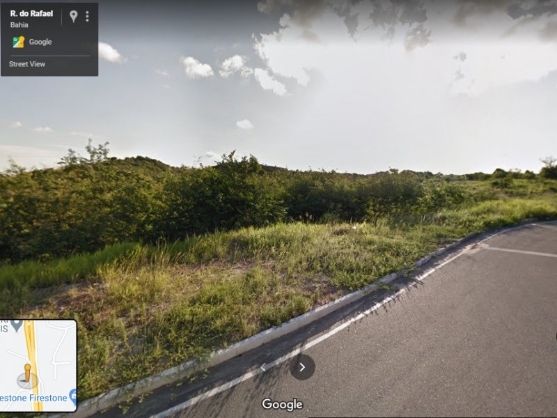 Terreno à venda PARAFUSO com 266600m² e  quartos por R$ 70.000.000 - 1600790365-3.jpg