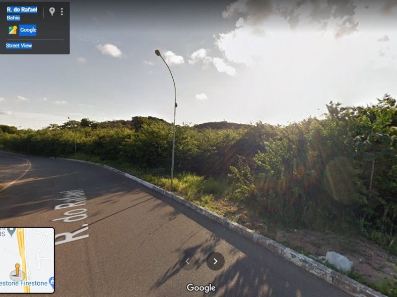 Terreno à venda PARAFUSO com 266600m² e  quartos por R$ 70.000.000 - 910069977-4.jpg