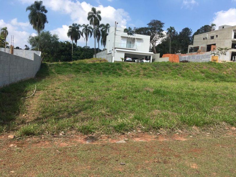 Terreno à venda Quinta dos Angicos com 510m² e  quartos por R$ 240.000 - 950197412-whatsapp-image-2020-08-31-at-10.jpeg