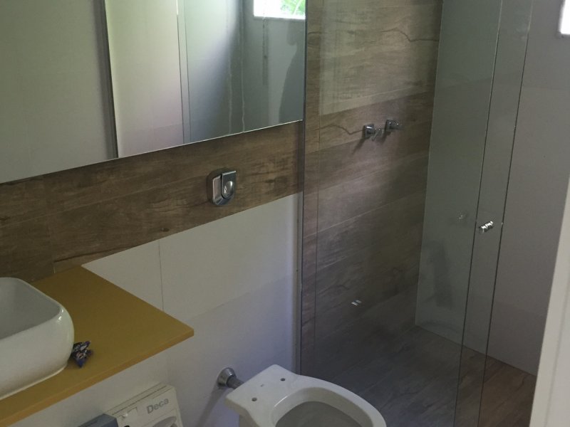 Casa de condomínio à venda Sapê com 238m² e 4 quartos por R$ 875.000 - 1115199095-img-6133.JPG