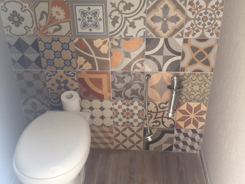 Casa de condomínio à venda Sapê com 238m² e 4 quartos por R$ 875.000 - 1381007730-img-6127.JPG