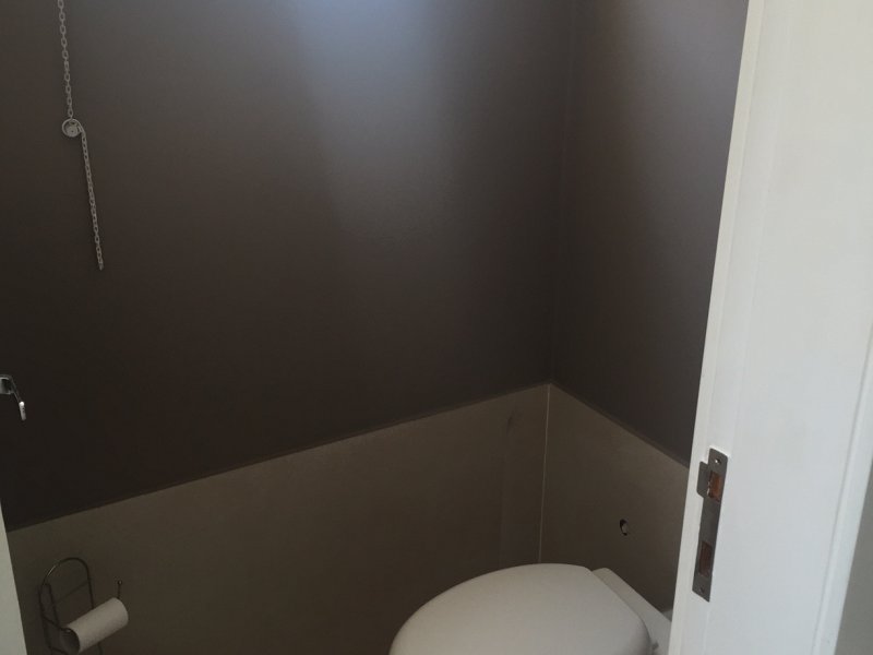 Casa de condomínio à venda Sapê com 238m² e 4 quartos por R$ 875.000 - 1737914563-img-6141.JPG