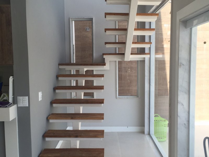 Casa de condomínio à venda Sapê com 238m² e 4 quartos por R$ 875.000 - 1772315702-img-6131.JPG