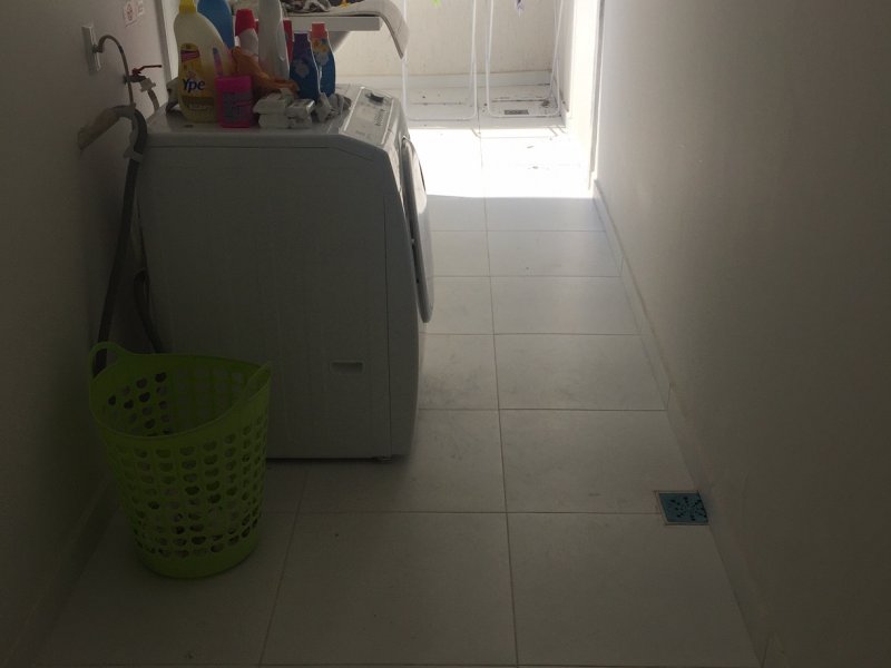 Casa de condomínio à venda Sapê com 238m² e 4 quartos por R$ 875.000 - 234295075-img-6120.JPG