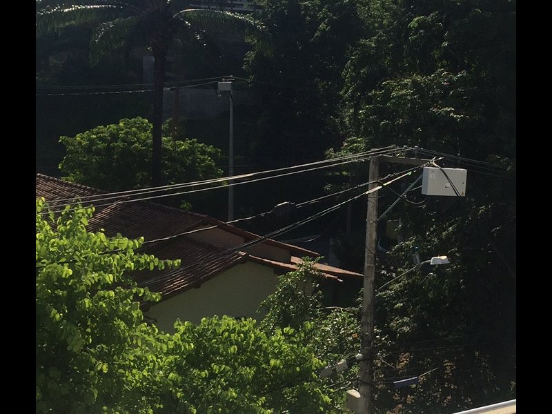 Casa de condomínio à venda Sapê com 238m² e 4 quartos por R$ 875.000 - 690752617-img-6108.JPG