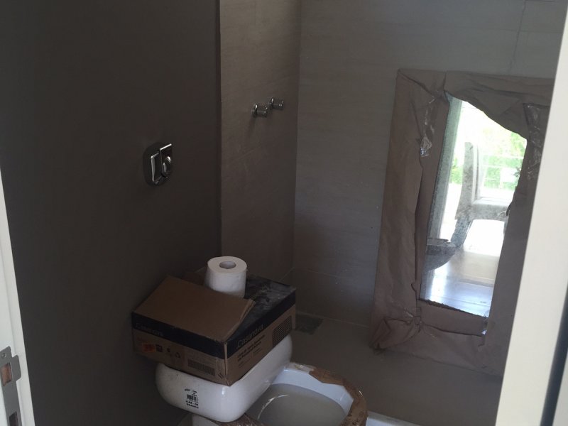 Casa de condomínio à venda Sapê com 238m² e 4 quartos por R$ 875.000 - 697381293-img-6119.JPG