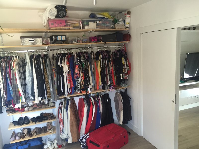 Casa de condomínio à venda Sapê com 238m² e 4 quartos por R$ 875.000 - 898185690-img-6140.JPG