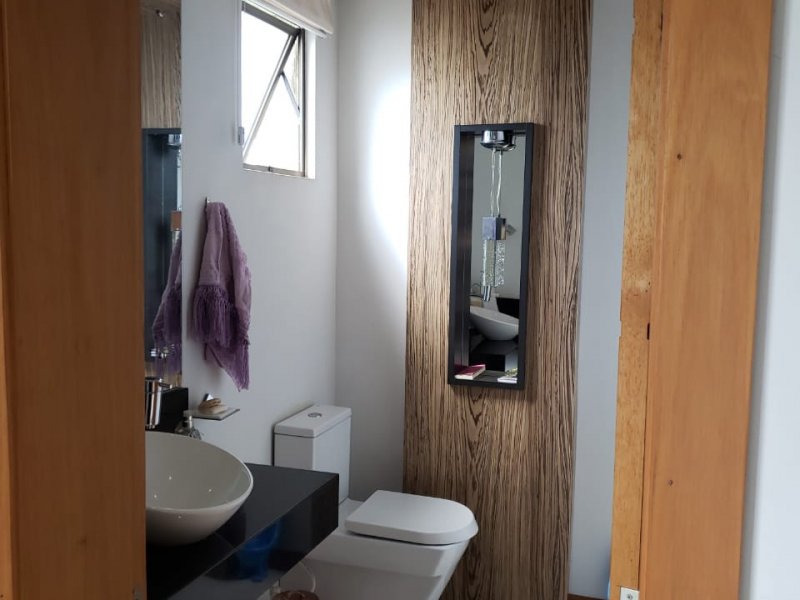 Apartamento à venda Centro com 218m² e 3 quartos por R$ 800.000 - 1185424667-ff66e1ca-9da6-4db1-86b3-57e6d5d8371e.jpeg